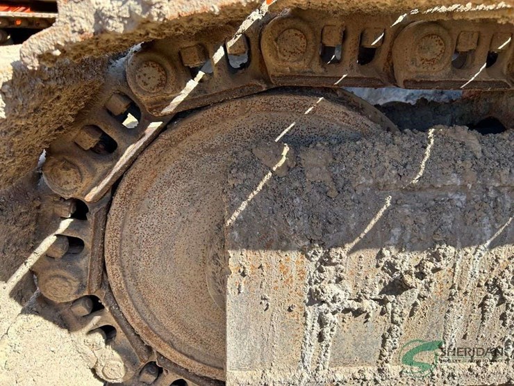 kobelco-sk480-lc-image-31