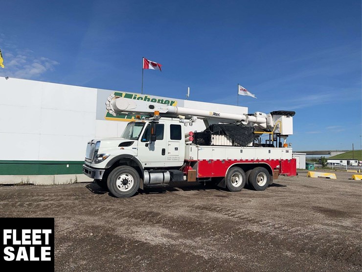 2015-international-workstar-7500-image-1