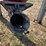 brock-feed-bin-image-11