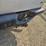 2005-ford-f250-image-13