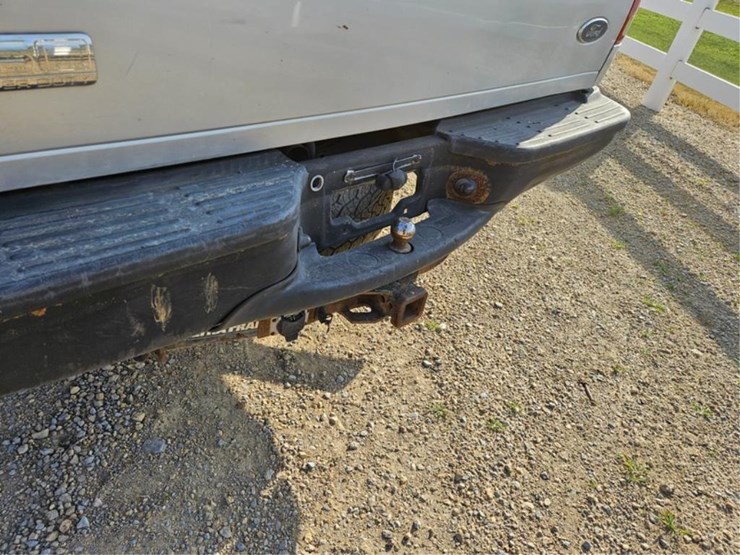 2005-ford-f250-image-13