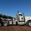 2013-peterbilt-389k-image-7