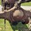 farmall-f-20-image-30