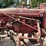 farmall-super-a-image-53