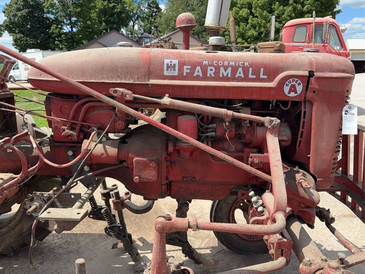 farmall-super-a-image-53
