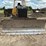 2002-deere-700h-image-15
