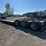 #3002-•-2015-xl-110-hdg-tri-axle-lowboy-trailer-(has-wi-title)-(waukesha,-wi)-image-9