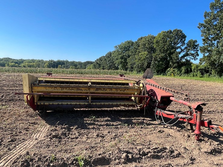 new-holland-469-image-2