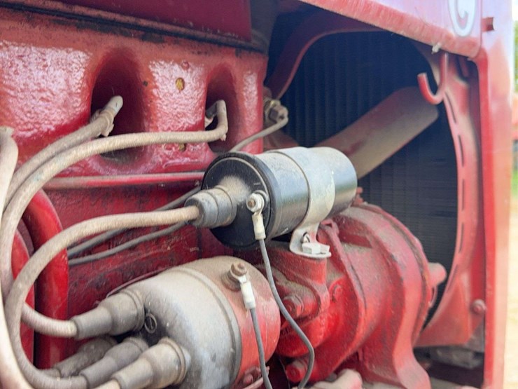farmall-super-c-image-56