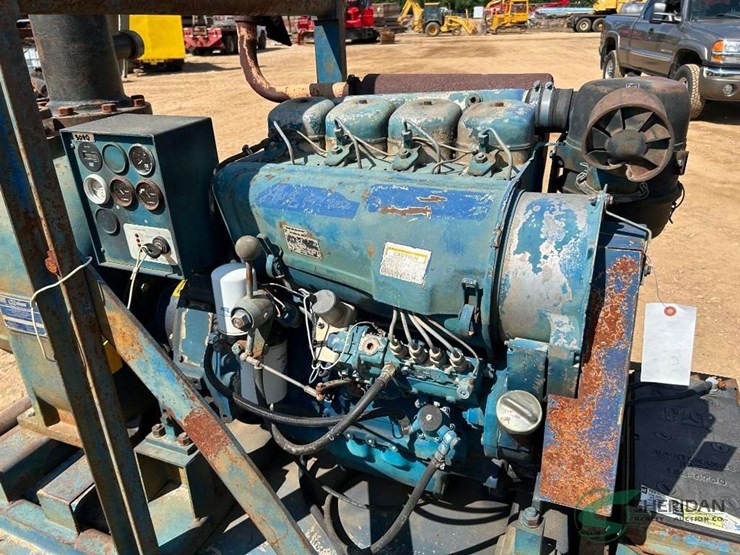 large-transfer-pump-image-8
