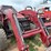 case-international-farmall-120c-4x4-tractor-image-28