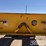 1983-century-lowboy-trailer,-dovetail,-ramps-image-14