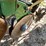 john-deere-1760-image-31