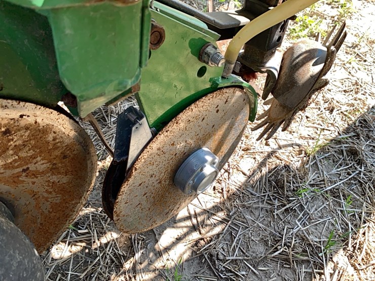 john-deere-1760-image-31