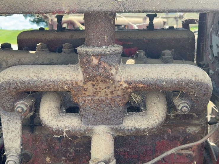 farmall-f-20-image-39