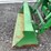 john-deere-790-image-6
