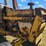 case-1394-tractor---us-air-force-84d1360-image-16