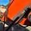 hitachi-ex300-lc-2-image-37