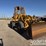 caterpillar-920-image-7