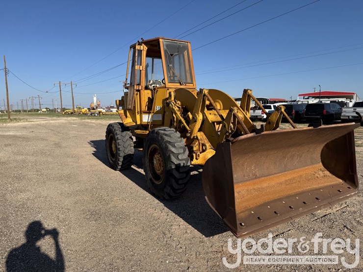caterpillar-920-image-7