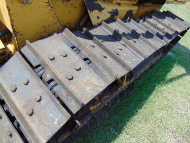 komatsu-d21a-image-5