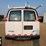 2016-cargo-express-image-21