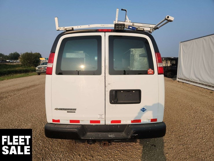 2016-cargo-express-image-21