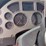2012-mack-pinnacle-cxu613-image-11