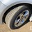 2010-chevrolet-malibu-lt-sedan-image-11