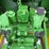 john-deere-4430-image-33