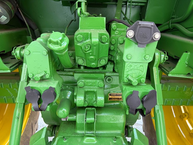 john-deere-4430-image-33