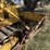 caterpillar-d6-image-8