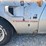 1981-trans-am-image-9