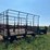 meyer-hay-wagon-image-4