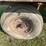 wagon-w/-sides-image-12