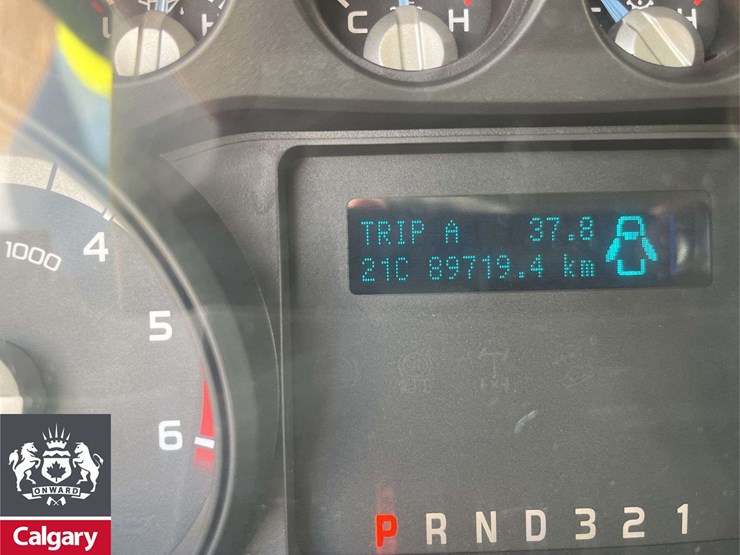2013-ford-f550-image-5