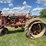 farmall-f-20-image-2
