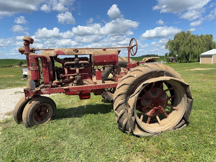 farmall-f-20-image-2
