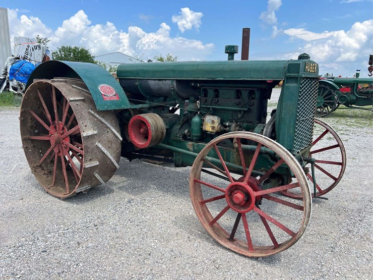huber-40-62-image-1