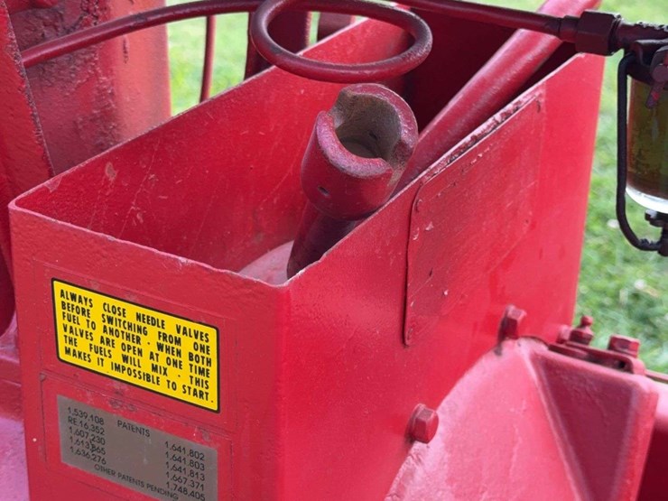 farmall-f-20-image-60