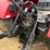 case-international-farmall-120c-4x4-tractor-image-9