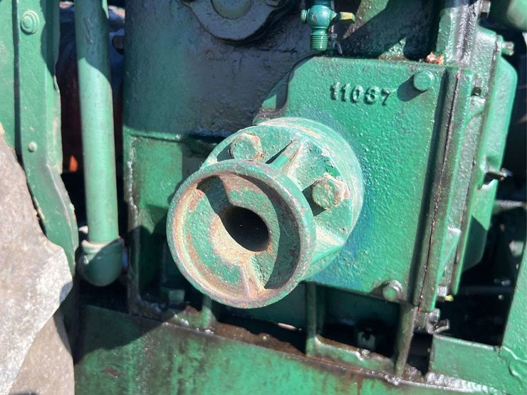 hart-parr-28-50-image-23