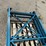 #1354-•-20'-pallet-racking-uprights-image-14