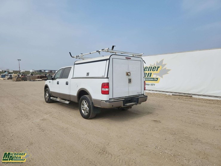 2006-ford-f150-image-3