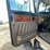 2004-peterbilt-379-image-50