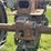 farmall-c-image-46