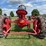 farmall-f-20-image-5