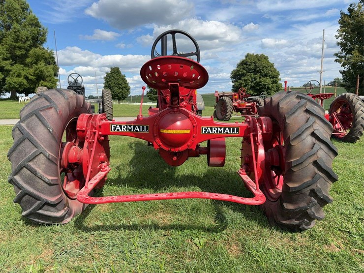 farmall-f-20-image-5