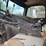 diamond-reo-cabover-image-56