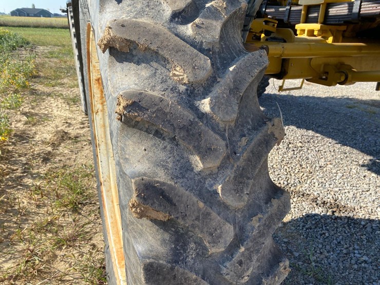 1997-rogator-854-image-51